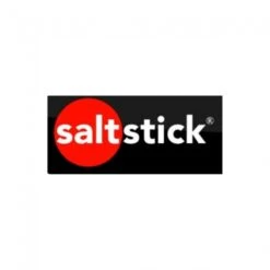 Saltstick Fastchews Treetje Watermeloen 12 X 10 Stuks -Craft Winkel saltstick logo 4