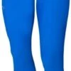 Craft Schaatsbroek Thermo Blauw/kobalt Unisex -Craft Winkel schaatsbroek lichtblauw thermo tight unisex craft xs0