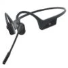 Shokz OpenComm Hoofdtelefoon Zwart -Craft Winkel shokz koptelefoon opencomm c102bk 01
