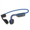 Shokz OpenMove Hoofdtelefoon Blauw 2 Shokz OpenMove Hoofdtelefoon Blauw -Craft Winkel shokz koptelefoon openmove s661bl 01
