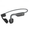 Shokz OpenMove Hoofdtelefoon Grijs -Craft Winkel shokz koptelefoon openmove s661gy 01