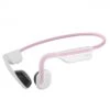 Shokz OpenMove Hoofdtelefoon Roze -Craft Winkel shokz koptelefoon openmove s661pk 01