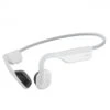 Shokz OpenMove Hoofdtelefoon Wit -Craft Winkel shokz koptelefoon openmove s661wt 01