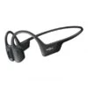 Shokz OpenRun Pro Hoofdtelefoon Zwart -Craft Winkel shokz koptelefoon openrun pro s810bk 01