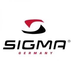 Sigma PC 15.11 Hartslagmeter Geel -Craft Winkel sigma logo 1