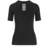 Assos SS Skinfoil Spring/Fall Ondershirt Unisex -Craft Winkel skinfoil spring fall ss baselayer blackseries 1 f