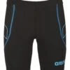 Arena ST Tri Jammer Zwart Dames -Craft Winkel st tri jammer w black 1