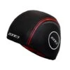 Zone3 Neopreen Strapless Swim Cap -Craft Winkel swim cap strapless