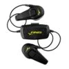 Finis Swim Coach Communicator -Craft Winkel swim coach communicator 1
