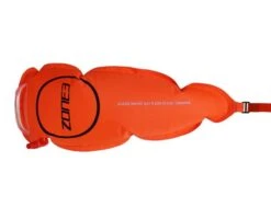 Zone3 Swim Safety Belt Pouch
