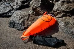 Zone3 Swim Safety Belt Pouch -Craft Winkel swim saftey belt pouch