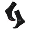 Zone3 Neopreen Heat-tech Zwemsokken 2 Zone3 Neopreen Heat-tech Zwemsokken -Craft Winkel swim sock heat tech 1000x1000 1