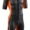 Sailfish SwimRun Light Unisex -Craft Winkel swimrun light