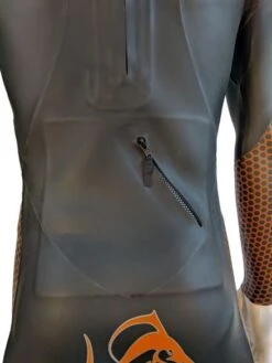 Sailfish SwimRun Pro Unisex -Craft Winkel swimrun pro 003