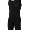 Zone3 Streamline Swim Skin Heren -Craft Winkel swimskin mens front