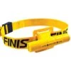 Finis Tech Toc -Craft Winkel tech toc 1