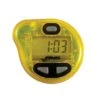 Finis Tempo Trainer Pro -Craft Winkel tempo trainer pro 1