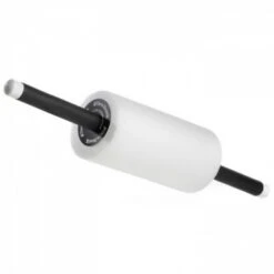 Thera-band Kickroller