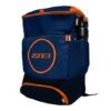 Zone3 Transition Bag Rugzak Blauw/oranje -Craft Winkel transition backpack blue orange 1