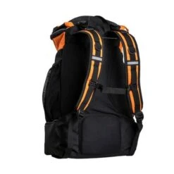 Blueseventy Transition Rugzak Oranje -Craft Winkel transition bag orange