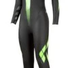 Arena Triathlon Wetsuit Dames Demo Maat S 2 Arena Triathlon Wetsuit Dames Demo Maat S -Craft Winkel tri classic wetsuit w 3