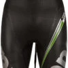 Arena Triathlon Carbon Mouwloos Wetsuit Heren -Craft Winkel tri wetsuit carbon sleeveless m 3