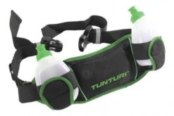 Tunturi Running Belt 14TUSRU170