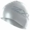 2XU Siliconen Swim Cap Zilver -Craft Winkel us1355f silsil