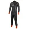 Zone3 Vanquish Fullsleeve Wetsuit Heren -Craft Winkel vanquish men wetsuit 1
