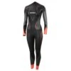 Zone3 Vanquish Fullsleeve Wetsuit Dames -Craft Winkel vanquish womens 1 1