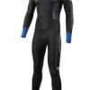 Zone3 Vision Lange Mouw Demo Wetsuit Heren 2020 Maat S -Craft Winkel vision mens front