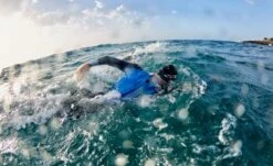 Zone3 Vision Lange Mouw Demo Wetsuit Heren 2020 Maat S 17 Zone3 Vision Lange Mouw Demo Wetsuit Heren 2020 Maat S -Craft Winkel vision wetsuit 11