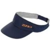 Zone3 Lightweight Race Visor Blauw/oranje -Craft Winkel visor lightweight race blue orange 1