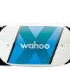 Wahoo TICKR X Hartslagmeter -Craft Winkel wahoo tickr x 1