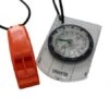 Zone3 Swimrun Kompas En Fluitje Combo -Craft Winkel whistle compass website