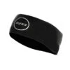 Zone3 Neopreen Hoofdband -Craft Winkel zone3 hoofdbanden neoprene headband zwart sa20unhb101