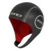 Zone3 Neopreen Heat-tech Badmuts 2 Zone3 Neopreen Heat-tech Badmuts -Craft Winkel zone3 swimcap