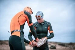 Zone3 Versa Swimrun Dames 10 Zone3 Versa Swimrun Dames -Craft Winkel zone3 swimrun dames versa 011