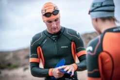 Zone3 Versa Swimrun Heren -Craft Winkel zone3 swimrun heren versa 011