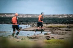 Zone3 Versa Swimrun Heren -Craft Winkel zone3 swimrun versa 1