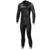 Zone3 Agile Fullsleeve Wetsuit Heren -Craft Winkel zone3 wetsuit heren agile ws22mtag101 01