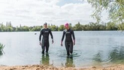 Zone3 Agile Fullsleeve Wetsuit Heren -Craft Winkel zone3 wetsuit heren agile ws22mtag101 11