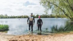 Zone3 Agile Fullsleeve Wetsuit Heren -Craft Winkel zone3 wetsuit heren agile ws22mtag101 12