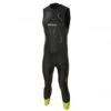 Zone3 Vision Mouwloos Wetsuit Heren -Craft Winkel zone3 wetsuit heren vision sleeveless ws21mslv101 01