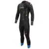 Zone3 Advance Lange Mouw Wetsuit Heren -Craft Winkel zone3 wetsuits advance men