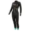 Zone3 Advance Lange Mouw Wetsuit Dames -Craft Winkel zone3 wetsuits advance women