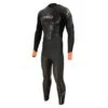 Zone3 Aspect Lange Mouw Wetsuit Heren -Craft Winkel zone3 wetsuits aspect men