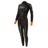 Zone3 Aspect Lange Mouw Wetsuit Dames -Craft Winkel zone3 wetsuits aspect women