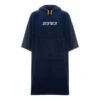 Zone3 Toweling Robe 1 Zone3 Toweling Robe -Craft Winkel zone3 zwemaccessoires toweling changing robe ow22utcr103 01