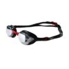 Zone3 Volare Race Polarized Zwembril Zwart/rood 2 Zone3 Volare Race Polarized Zwembril Zwart/rood -Craft Winkel zone3 zwembril volare polarized black red sa18gogvo108 01